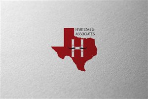 Logo Design by electronymous for this project | Design: #4901506