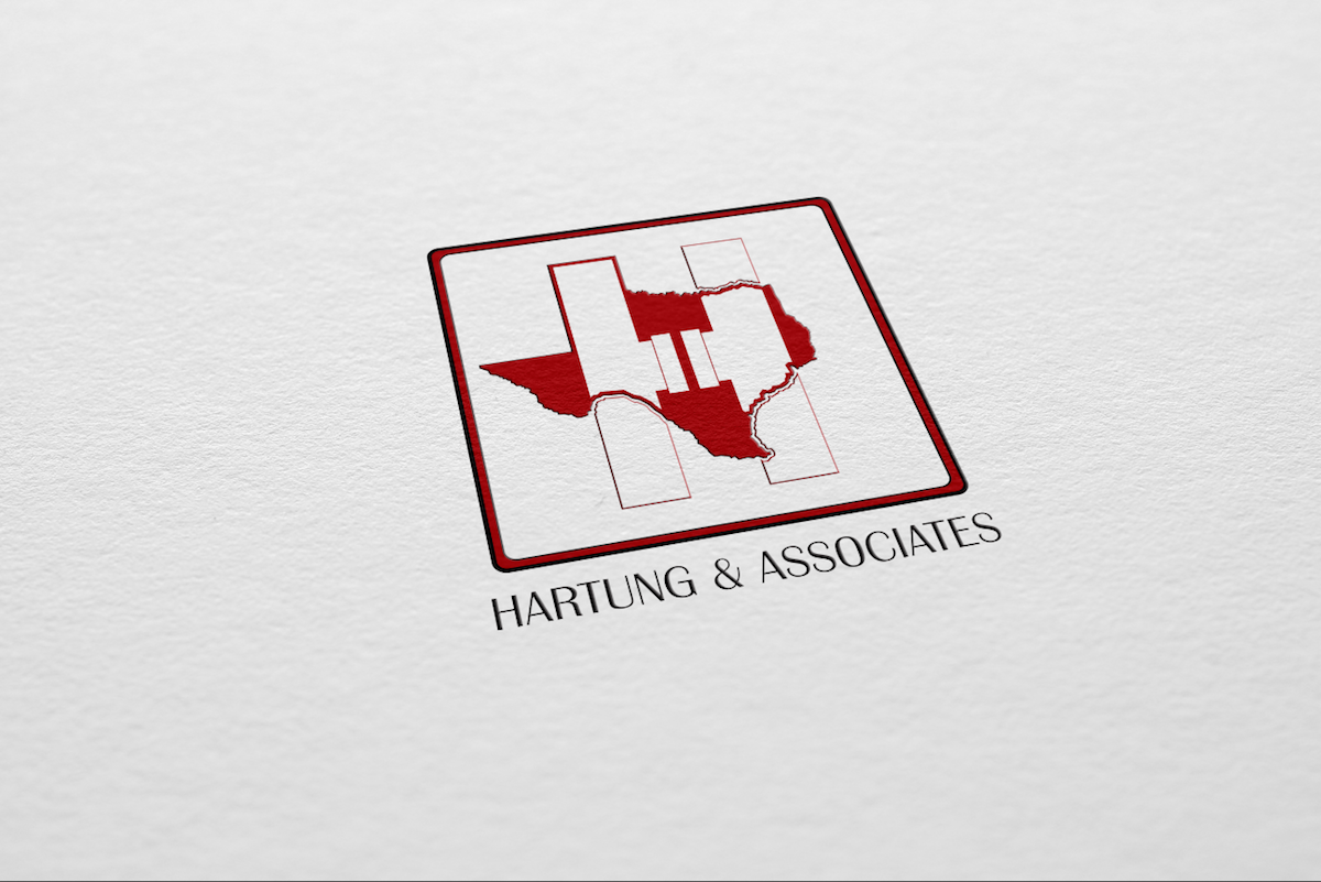 Logo Design by electronymous for this project | Design #4908176