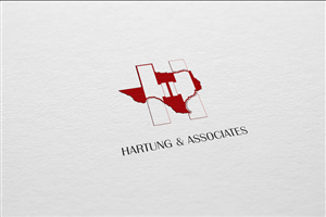 Logo Design by electronymous for this project | Design: #4908179