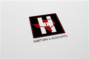 Logo Design by electronymous for this project | Design: #4915116