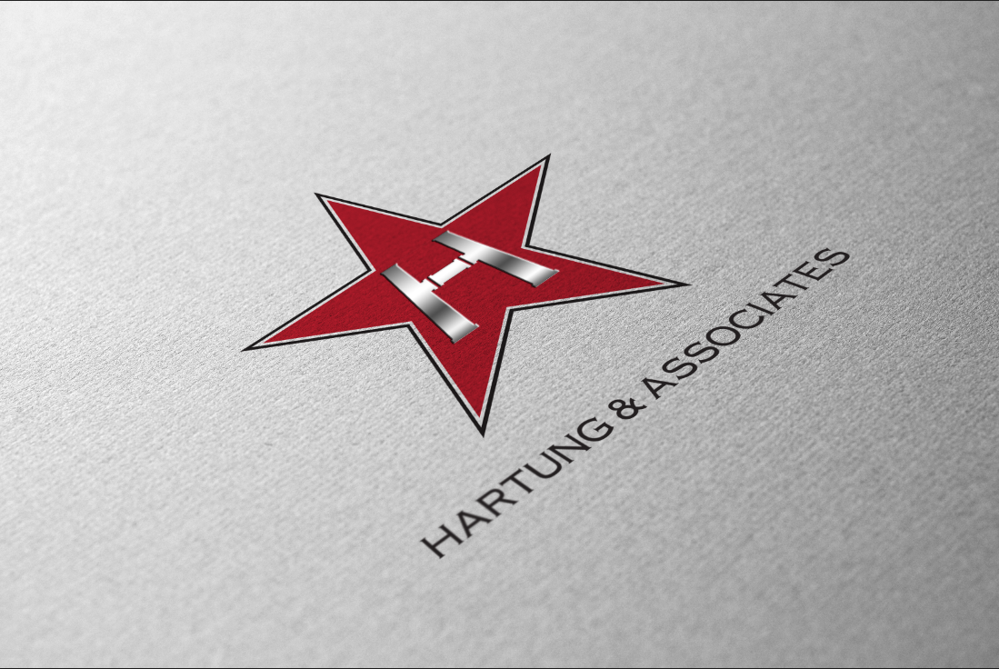 Logo Design by electronymous for this project | Design #5078843