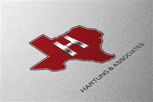 Logo Design by electronymous for this project | Design: #5078845