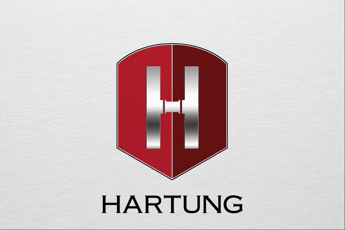 Logo Design by electronymous for this project | Design #5313095