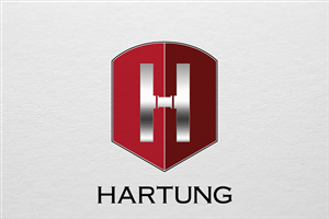 Logo Design by electronymous for this project | Design: #5313095