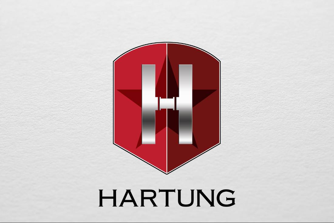 Logo Design by electronymous for this project | Design #5313096