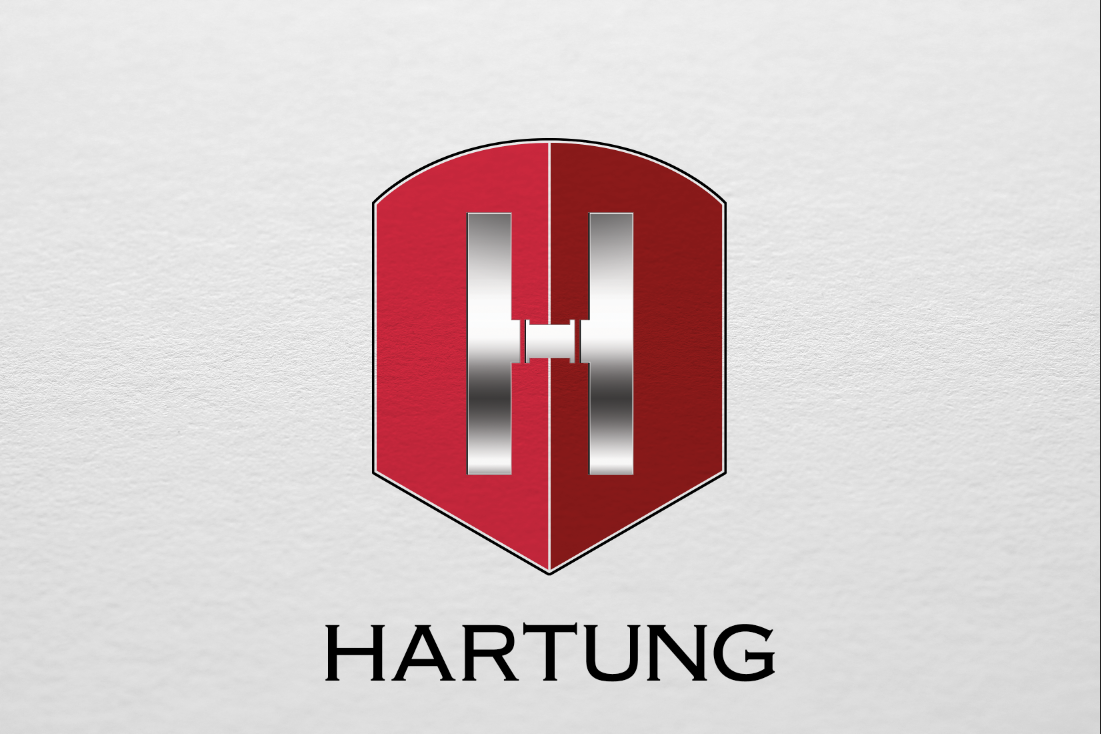 Logo Design by electronymous for this project | Design #5320623