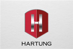 Logo Design by electronymous for this project | Design: #5320623