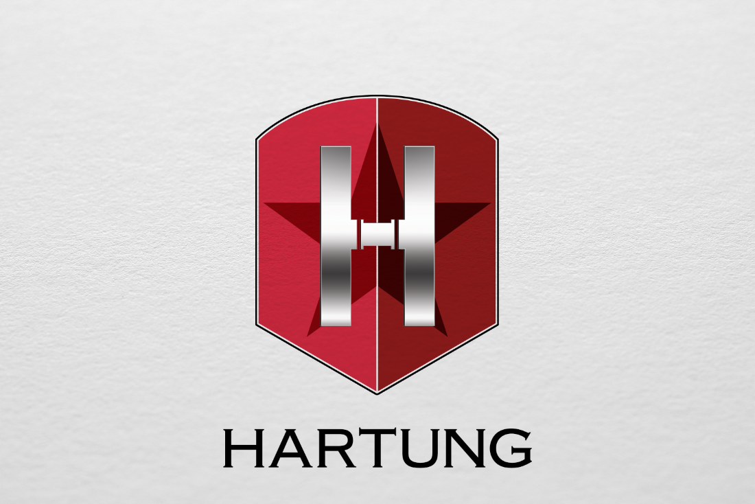 Logo Design by electronymous for this project | Design #5320627