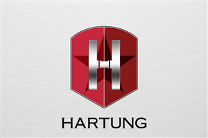 Logo Design by electronymous for this project | Design: #5320627