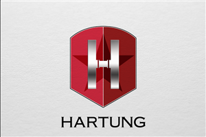 Logo Design by electronymous for this project | Design: #5320633