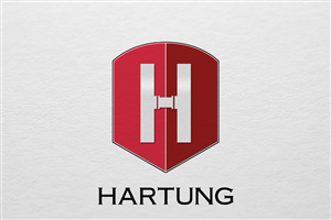 Logo Design by electronymous for this project | Design: #5322746