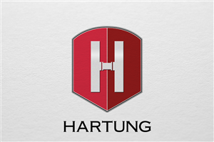 Logo Design by electronymous for this project | Design: #5392715