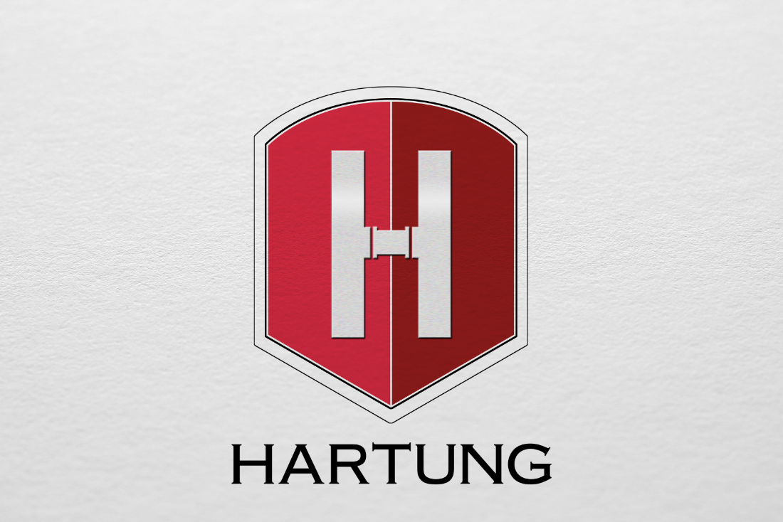 Logo-Design von electronymous für dieses Projekt | Design #5392716