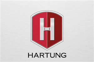 Logo Design by electronymous for this project | Design: #5392716