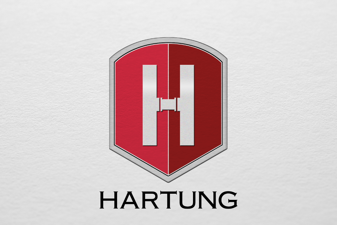 Logo Design by electronymous for this project | Design #5392720