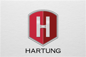 Logo Design by electronymous for this project | Design: #5392720