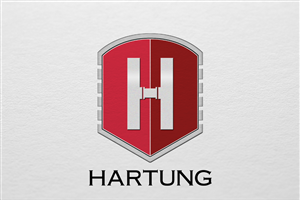 Logo Design by electronymous for this project | Design: #5392723