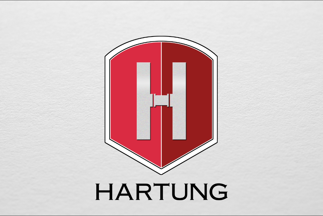 Logo-Design von electronymous für dieses Projekt | Design #5392724