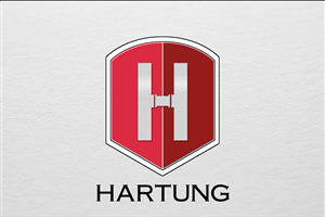 Logo Design by electronymous for this project | Design #5392724