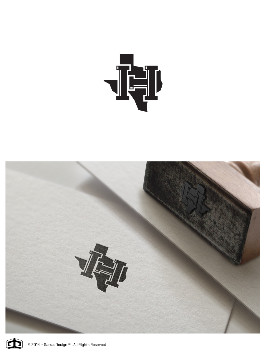 Logo-Design von garrad für dieses Projekt | Design #5078761
