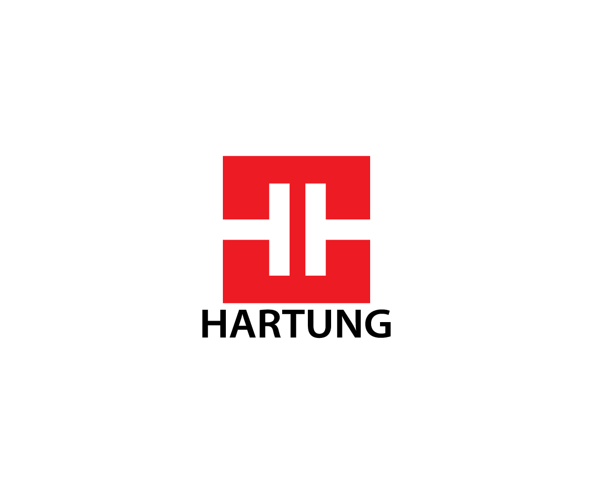 Diseño de Logo por meygekon para este proyecto | Diseño #4963773