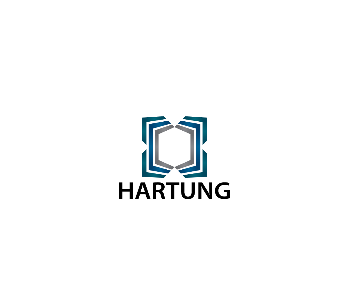 Logo Design by meygekon for this project | Design #4963785