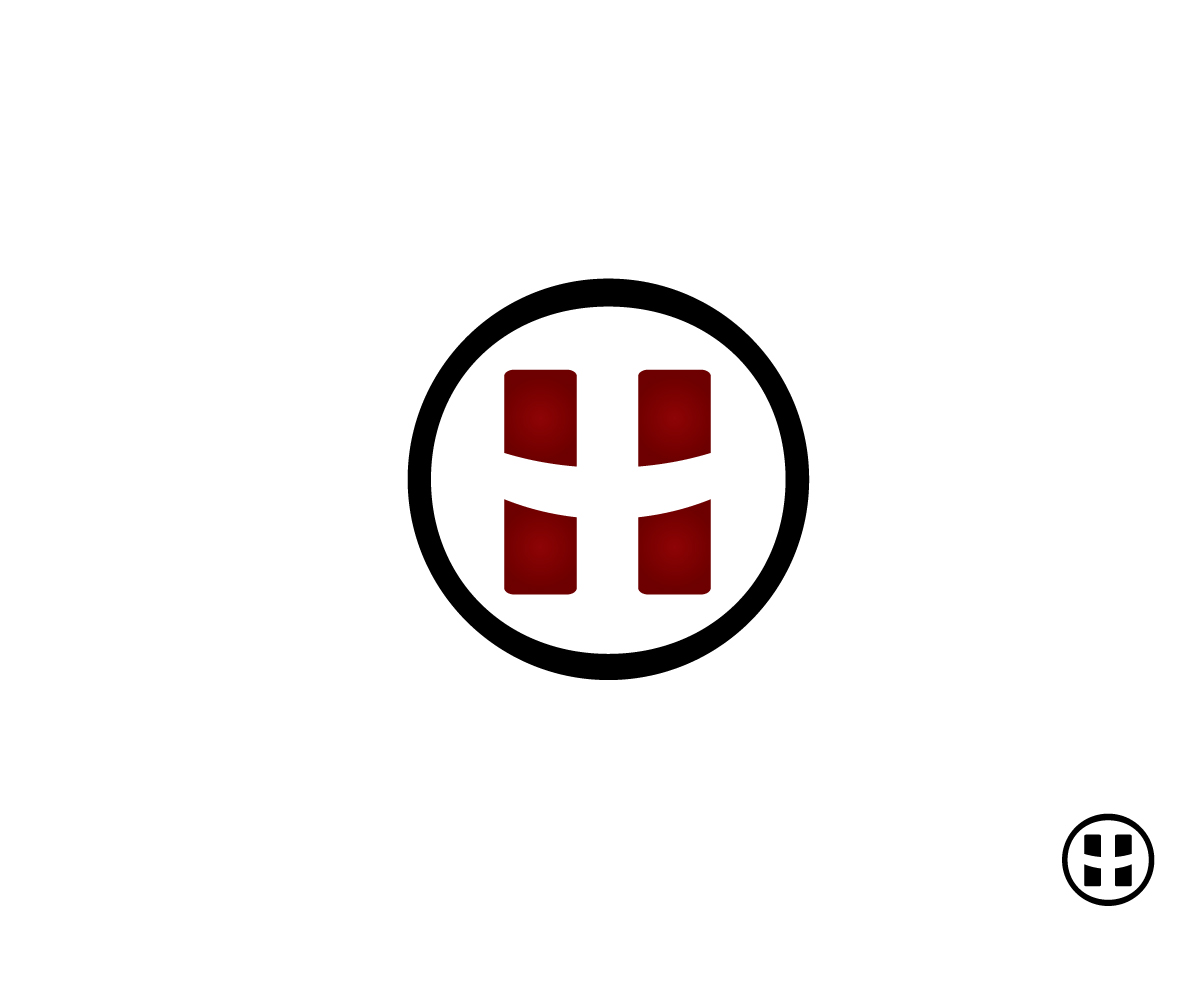 Diseño de Logo por meygekon para este proyecto | Diseño #4985147