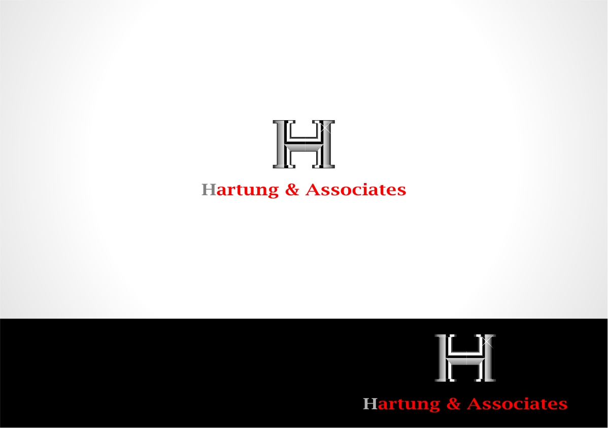 Logo Design by Crayon of Sky for this project | Design #4915292