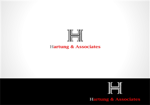 Logo Design by Crayon of Sky for this project | Design: #4915292