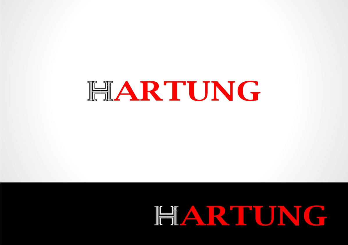Logo Design by Crayon of Sky for this project | Design #4915293