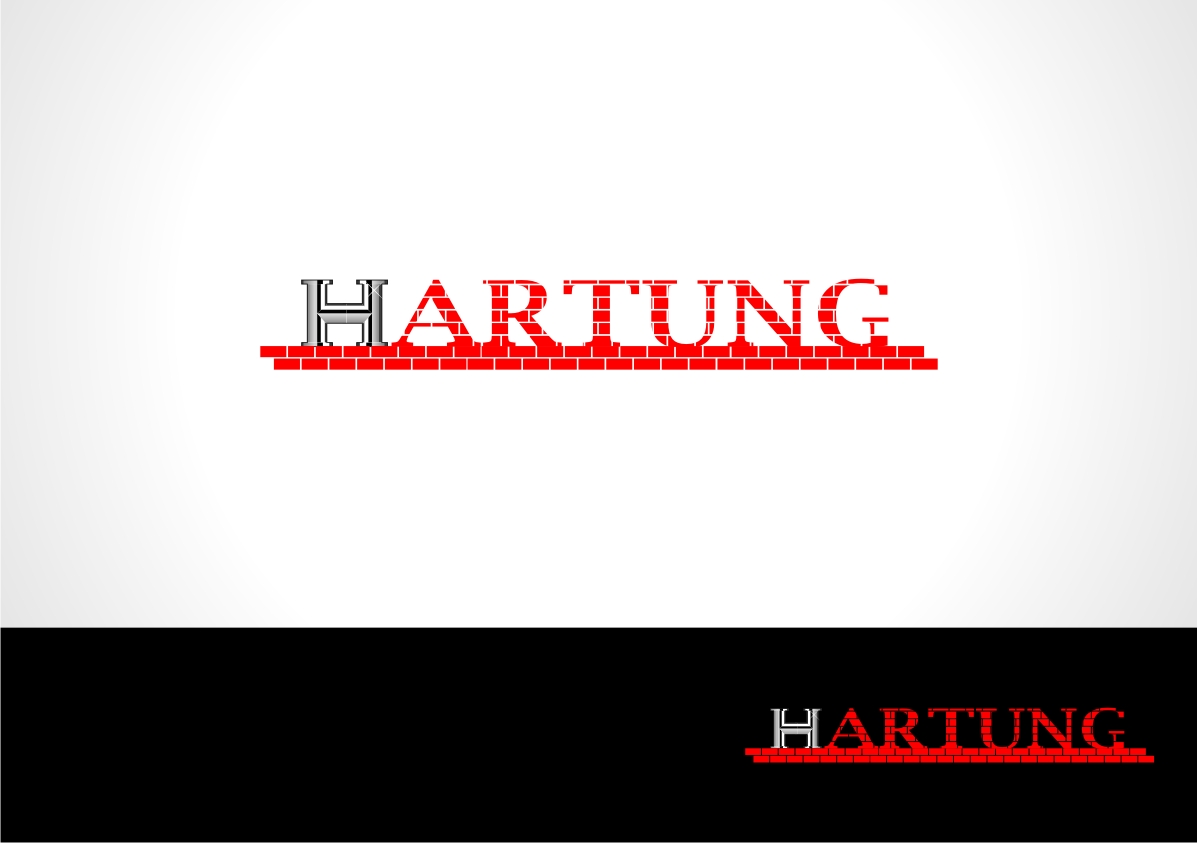 Logo Design by Crayon of Sky for this project | Design #4915294