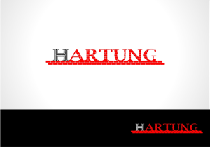 Logo Design by Crayon of Sky for this project | Design: #4915294