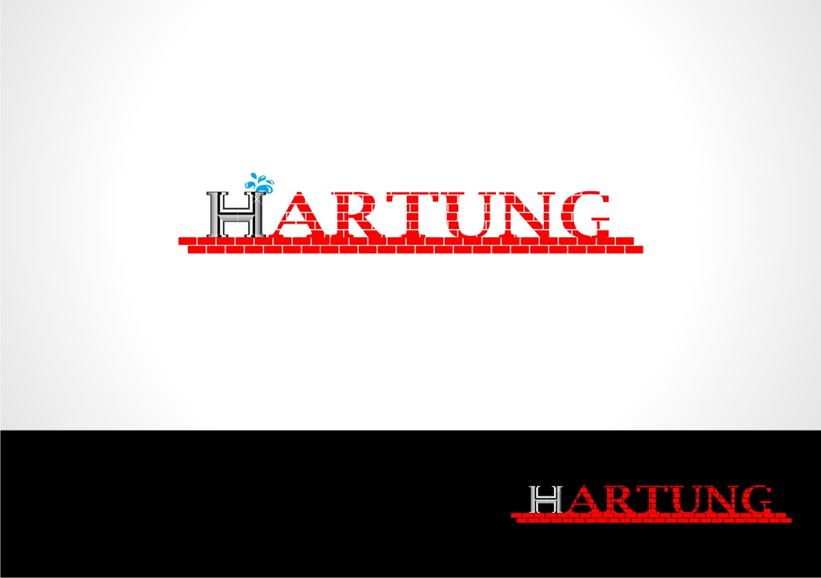 Logo Design by Crayon of Sky for this project | Design #4915295