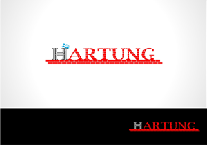 Logo Design by Crayon of Sky for this project | Design: #4915295