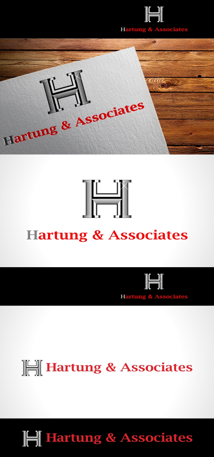 Logo Design by Crayon of Sky for this project | Design #4924528