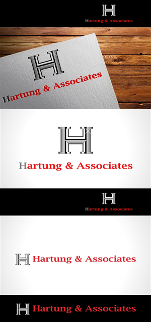 Logo Design by Crayon of Sky for this project | Design: #4924528