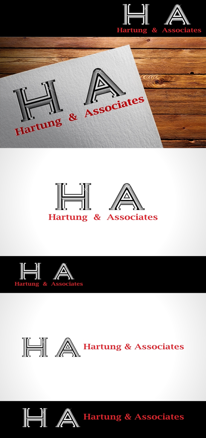Logo Design by Crayon of Sky for this project | Design #4964491