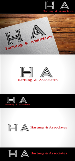 Logo Design by Crayon of Sky for this project | Design: #4964491