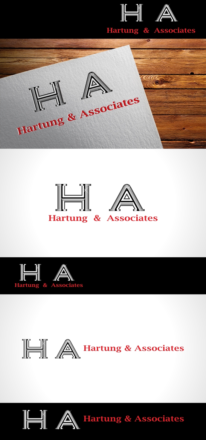 Logo Design by Crayon of Sky for this project | Design #4964680