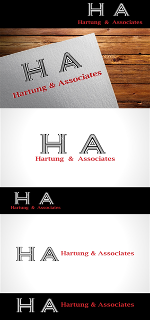 Logo Design by Crayon of Sky for this project | Design: #4964680