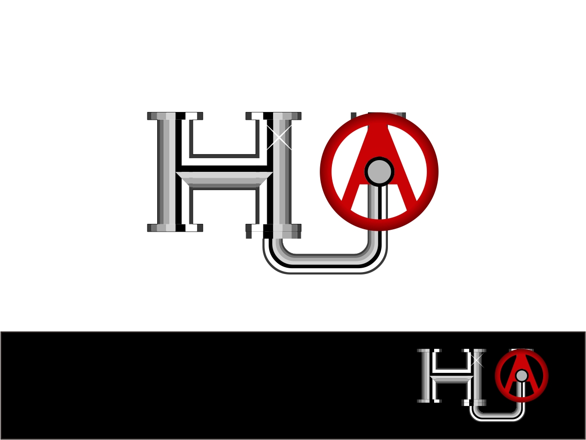 Logo Design by Crayon of Sky for this project | Design #4986068