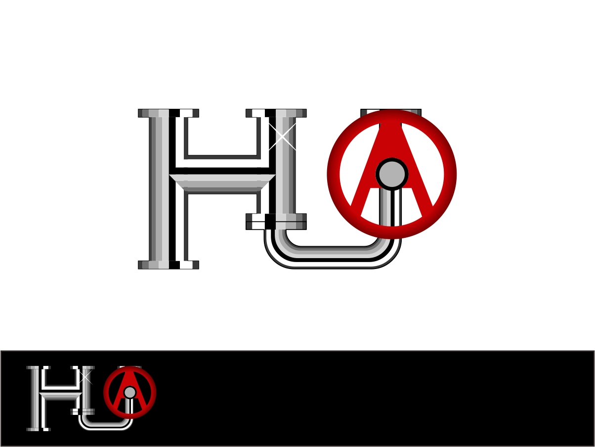 Logo Design by Crayon of Sky for this project | Design #4986077