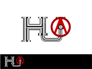 Logo Design by Crayon of Sky for this project | Design: #4986077