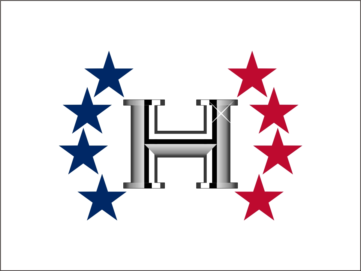 Logo Design by Crayon of Sky for this project | Design #5079462