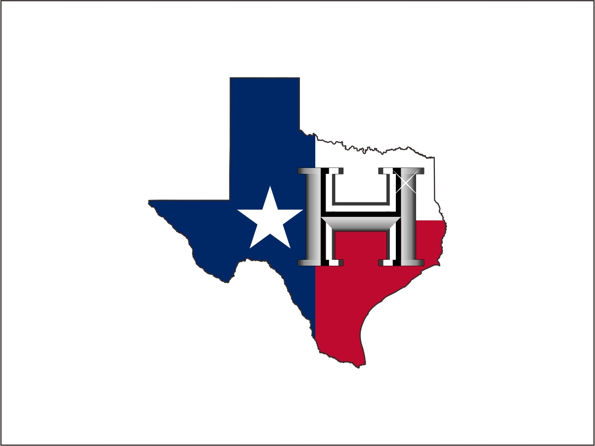 Logo Design by Crayon of Sky for this project | Design #5079464