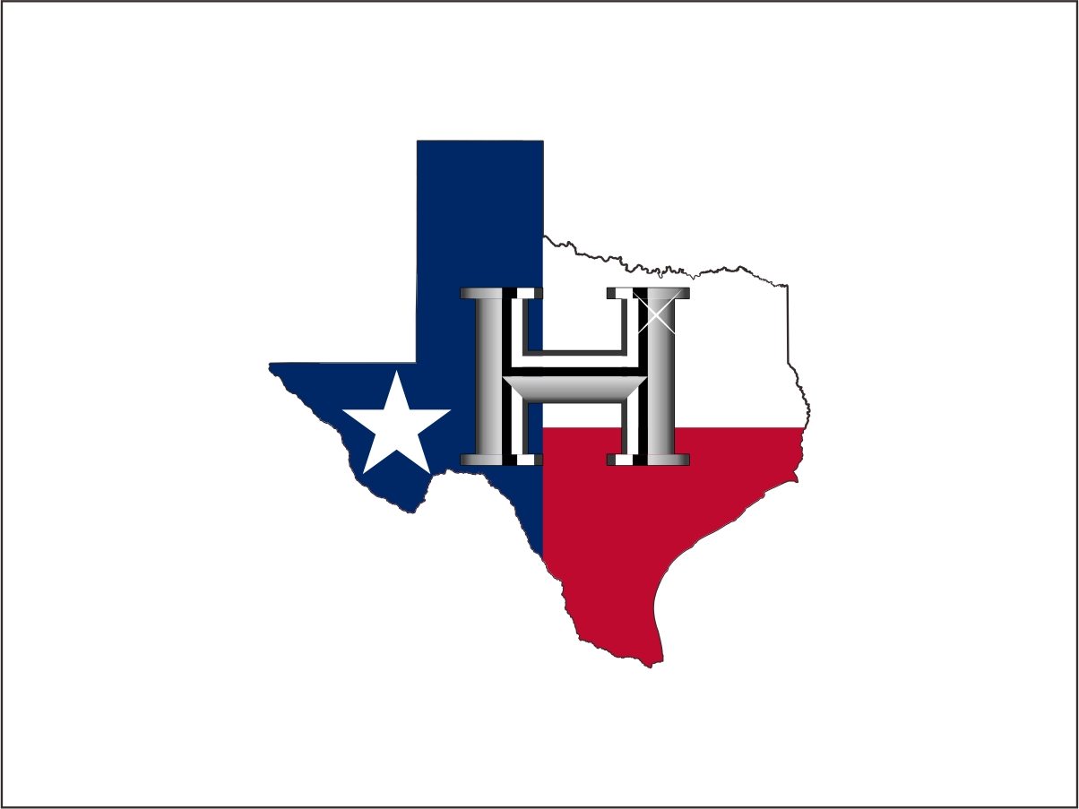 Logo Design by Crayon of Sky for this project | Design #5079465