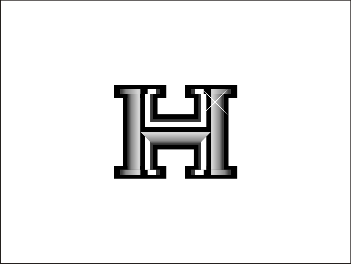 Logo Design by Crayon of Sky for this project | Design #5335679