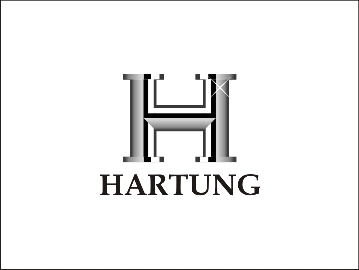 Logo Design by Crayon of Sky for this project | Design #5335681