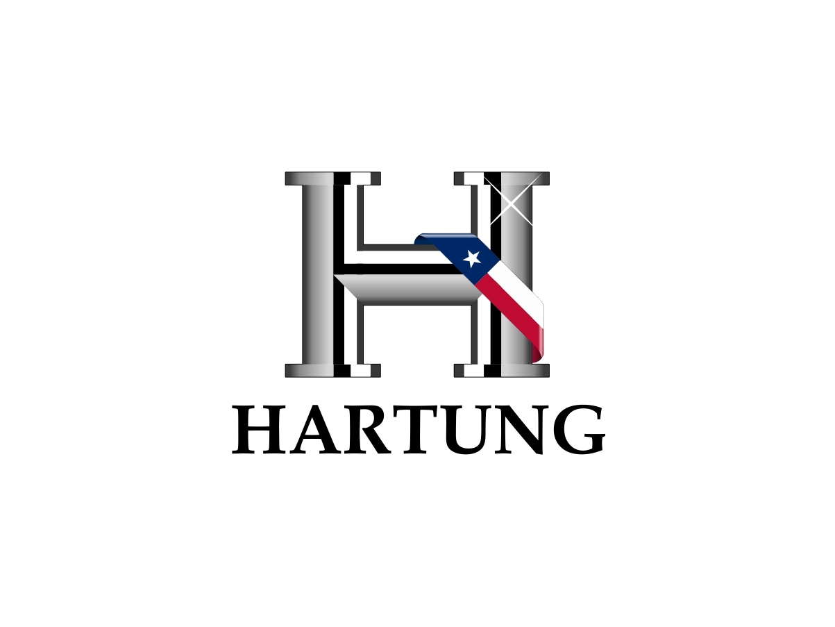 Logo Design by Crayon of Sky for this project | Design #5350529