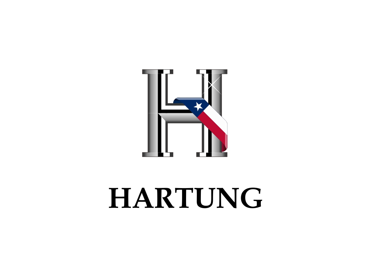 Logo Design by Crayon of Sky for this project | Design #5350531